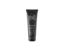 ОМОЛАЖИВАЮЩАЯ flash-МАСКА для лица НЕИНВАЗИВНЫЙ ЛИФТИНГ, против морщин, с пептидами ядом улитки ?-аминомасляная кислота с маслами и морские водоросли75г Белита-М BIO-TOX Snail Neuropeptide