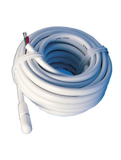 датчик температуры теплого пола