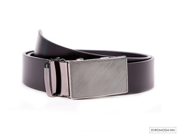 Ремень мужской Галло -708-093 р.95