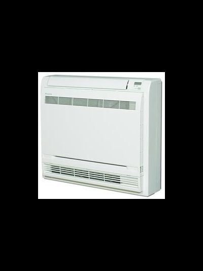 Daikin FVXS25F