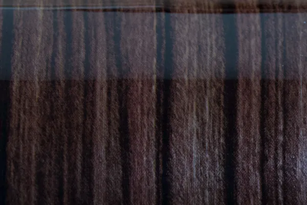 2 категория / Палисандр РИО (глянец)