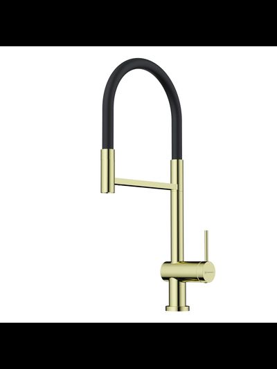 Смеситель OMOIKIRI Kanto-2 Plus-SB