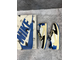 Nike Air Jordan 1 Low Travis Scott x Fragment