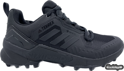 ADIDAS TERREX МУЖСКИЕ ЧЕРНЫЕ (40-45)