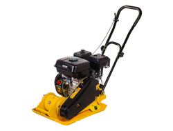 Виброплита VP-60 Huter