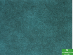 Гранд ткани