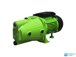 Поверхностный насос ПАЛИСАД 150 L