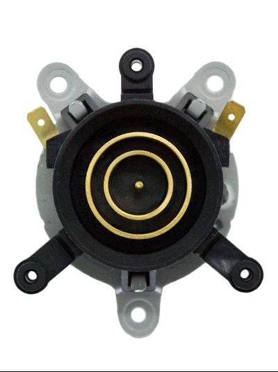 Контроллер чайника FADA SL-168-1, 10A T125 220V