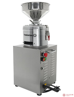 Мельница коллоидная Foodatlas HR-100L