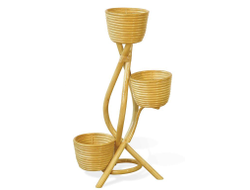 cvetochnica-iz-rotanga-15-29