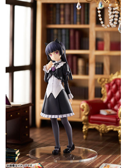 Фигурка Рури Гоко (Gokou Ruri Pop Up Parade)