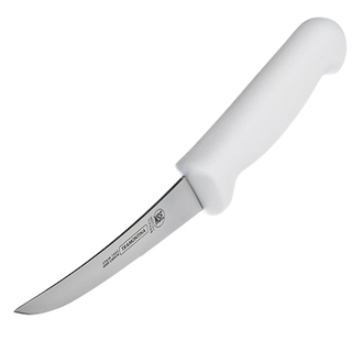 Нож обвалочный Tramontina 13,5 см. -  24511/085