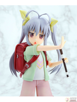 Фигурка 1/7 Рэнгэ Мияучи (Renge Miyauchi)