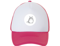 Кепка Мой сосед Тоторо, Totoro №3