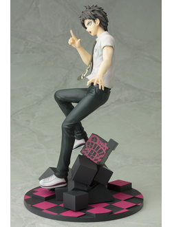 Фигурка 1/8 Хаджимэ Хината (Hinata Hajime)