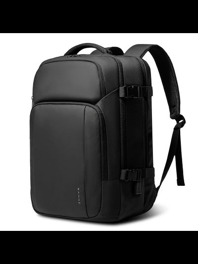 Рюкзак Bange BG7690 Black