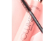 CATRICE Тушь для объема ресниц Pure Volume Mascara