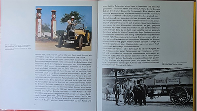 Autos Juniorwissens Halwart Schrader Book Иностранные книги в Москве в России, Intpressshop