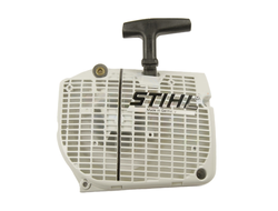 starter-v-sbore-ms-660