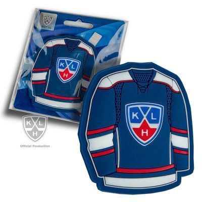 КХЛ Магнит ХОККЕЙКА 26664