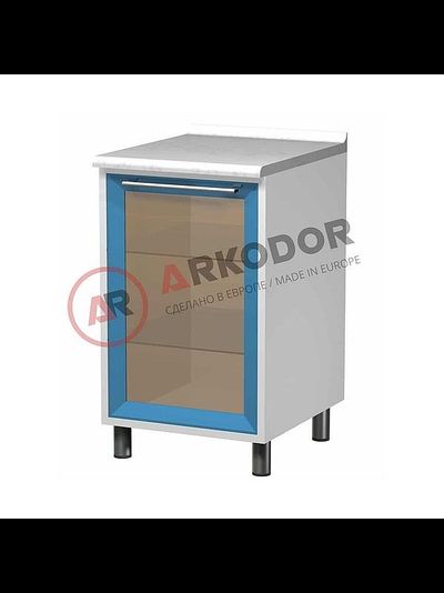 Тумба металлическая AR-11