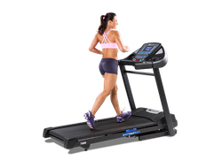 Беговая дорожка Xterra TR600 в Воронеже