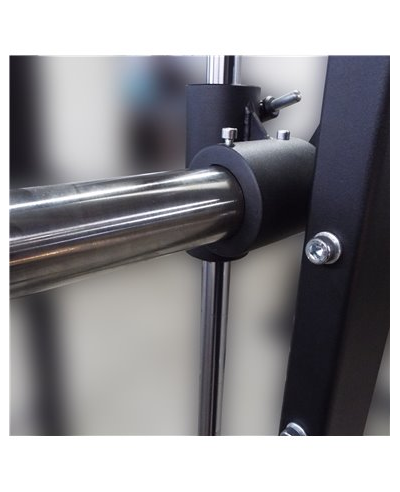 Машина Смита AV318/80