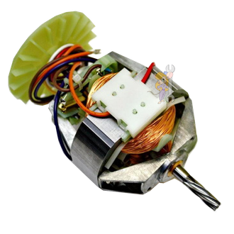 Мотор для мясорубки супра Мотор для мясорубки супра