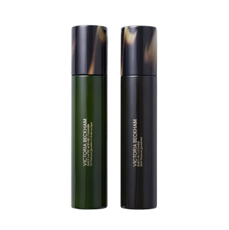 Victoria Beckham The Daily Cleansing Protocol - Двухэтапный протокол очищения кожи