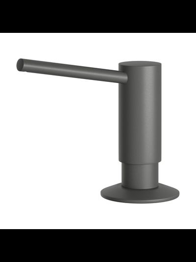 Дозатор OMOIKIRI OM-02-P PL