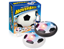 Мяч Hoverball