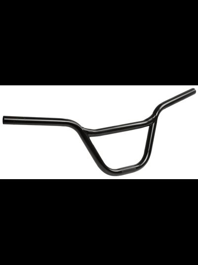 Руль BMX Stattum