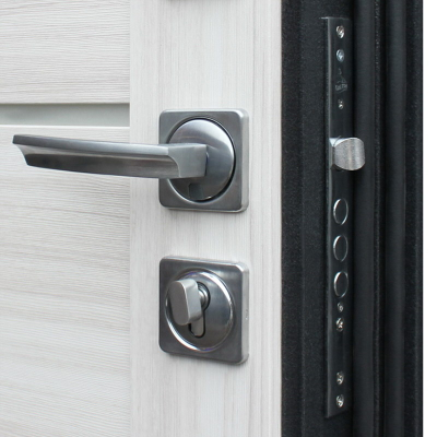 Стальная дверь   Техно XN 99