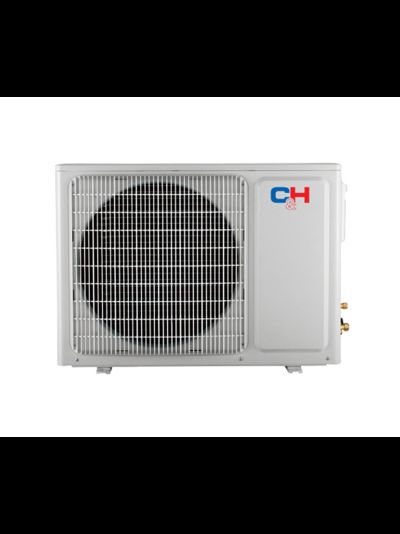 Настенная сплит-система Cooper&amp;Hunter CH-S18XN7/-40