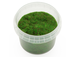 Stuff-Pro: Модельная трава - Еловый лес