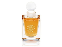 Аромат Amouage Attar Tribute