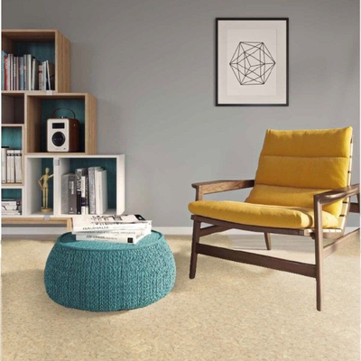 Ламинат Wineo Rock 'n' Go Рожден быть свободным, LA151SYS в интерьере