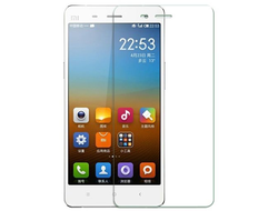 Защитное стекло для Xiaomi Mi4