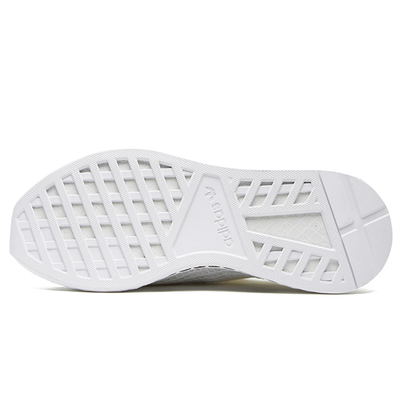 Deerupt all white sales