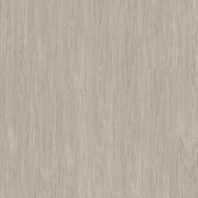 Биополы Purline Wineo 1500 wood L Supreme Oak Silver PL069C