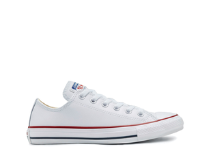Ct ox 132173c white online