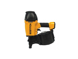 Запчасти на Bostitch N89C-1P-E