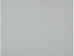 SMS2203 Moonstone Origin LX Hausys