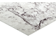 Ковер Digital Print MARBLE GREY