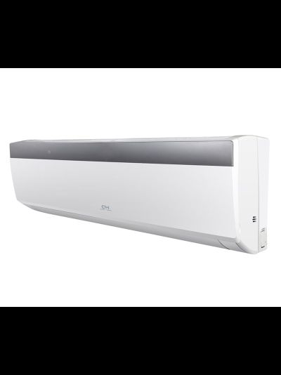 Настенная сплит-система Cooper&amp;Hunter CH-S12FTXTB2S-NG