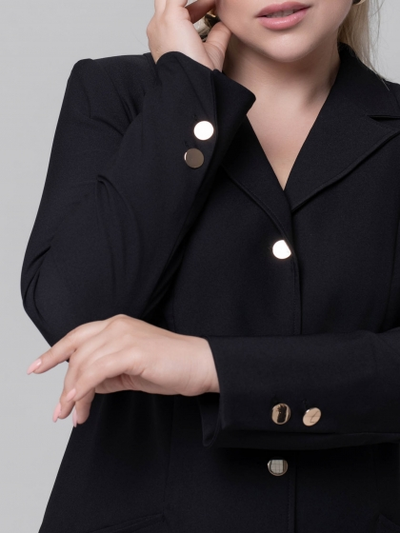 Платье 34052255 52,54,56,60р