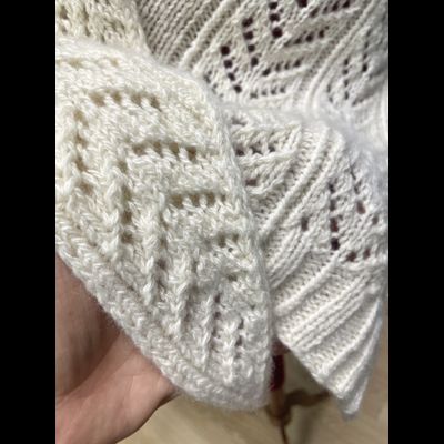 FILATI BIAGIOLI MODESTO  CASHMERE 100% кашемир 2/70 350 м в 100 граммах  цв. ARPA 300217