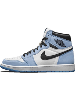 Nike Air Jordan 1 Retro High OG University Blue