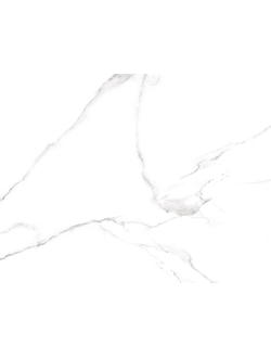 GFU60120CRR00R плитка керамогранитная Carrara 600х1200