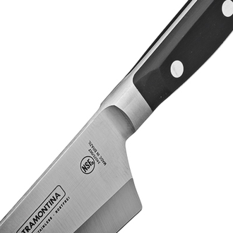 Tramontina Century Нож кухонный 7" 24025/007